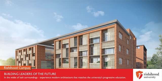 Narasaraopeta_Institute_of_Technology